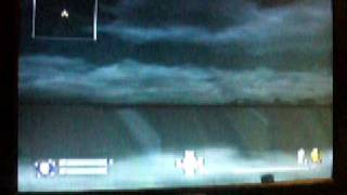 Call Of Duty 5 WAW WII Online Play Friend Code