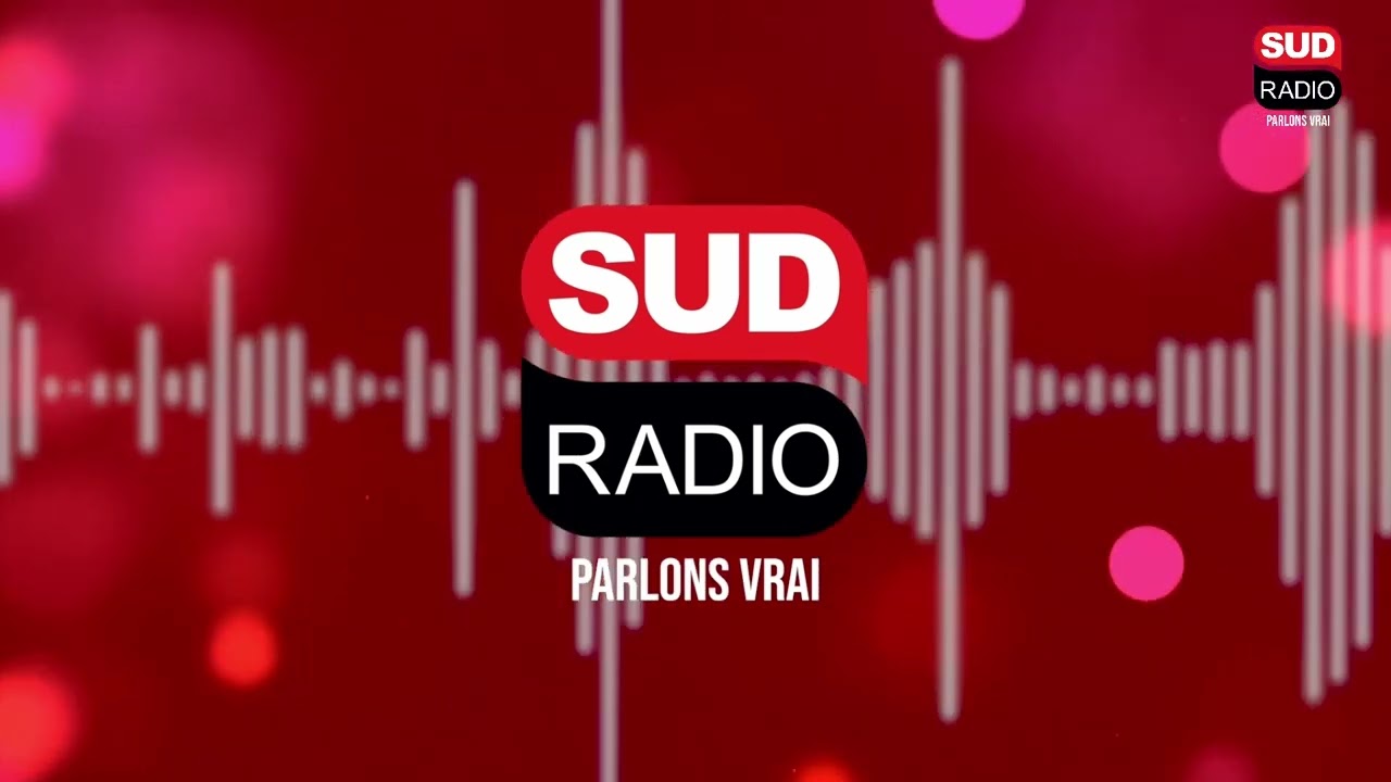 Philippe Spanghero "Le rugby portugais devrait avoir sa chance dans l'URC"