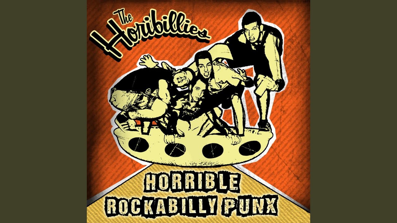 Date With the Butcher's Daughter YouTube