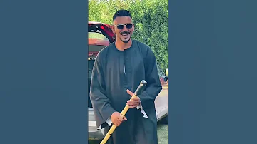 و يا بت جمالك هبشني 