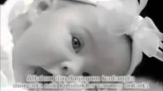 Bütün Anneler Melektir... .Sohbetcim