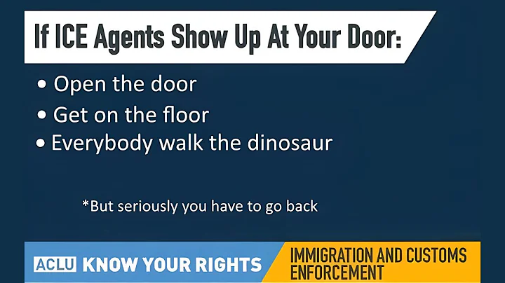 Raids, Remigration, and the Right