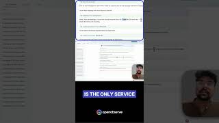 AI Detected the Problem and Created the Alert | OpenTelemetry Observability