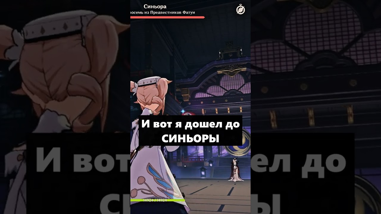 СТЫД? ДД БАРБАРА — ЛЮБОВЬ И БОЛЬ В ПРОШЛОМ 