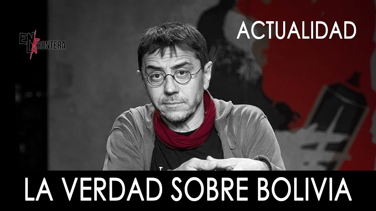 Hasta que choque el hueso chicha