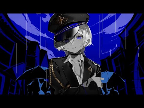 Dec./ Kanaria - 優貴肇(cover)