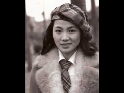 鳳飛飛－感性的話+口白.wmv