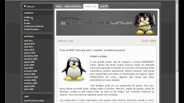Configurando o Cliente do OpenVPN no Windows!