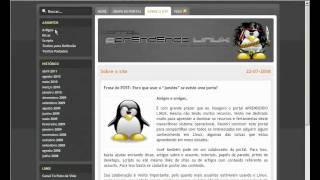 Configurando o Cliente do OpenVPN no Windows! Configurando o Cliente do OpenVPN no Windows!