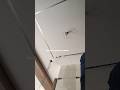 TRENDING PROFILE LIGHT FRAME FITTING ❤️ PART -2