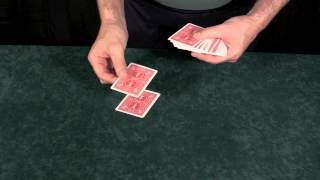 Open For A Curry By John Carey