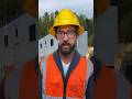 Construction site #32 #funny #engeneering #fail #construction #site #shorts