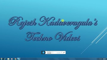How to block any websites without third-party applications & Firewall