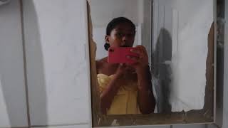 A Minha Rotina Da Noite4