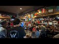Dallas pub reopens after being closed twice due to overcrowding