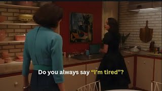 10 Better Ways to Say “I’m Tired” in English | Stop Sounding Repetitive!
