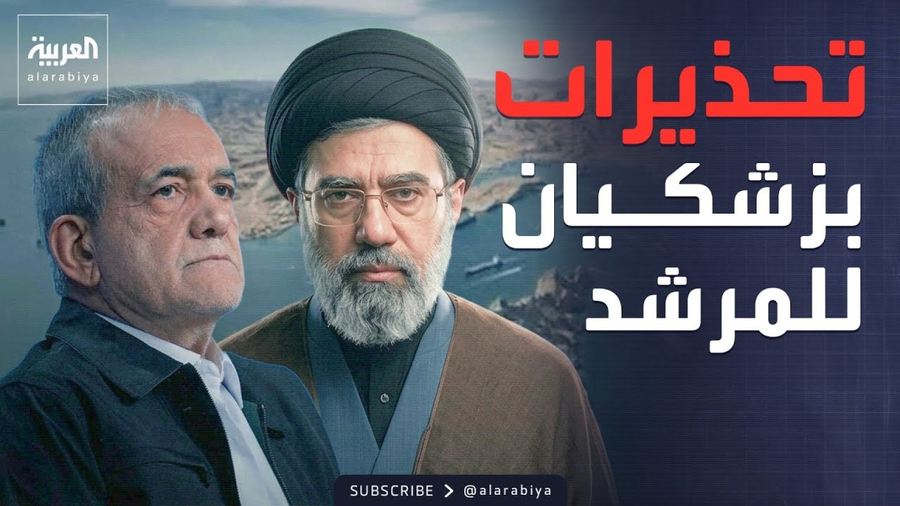 ���� ������� | ����� ����� ����� ���� ����� ���� ���� ���� ��������
 - نشر قبل 10 ساعة