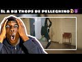 American Reaction To Chily - San Pellegrino (Clip officiel)