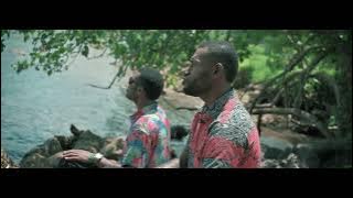 Voqa Vou Ni Sici Ni Waidranu - Rui Gauna Mosimosi [ ]