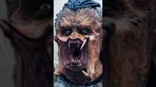Predator Badlands | Trailer | Socialvi | New Trailer | #socialvi #trailer #predator #predators