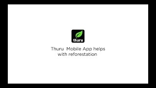 Introduction to Thuru App screenshot 3