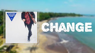 The War On Drugs - \