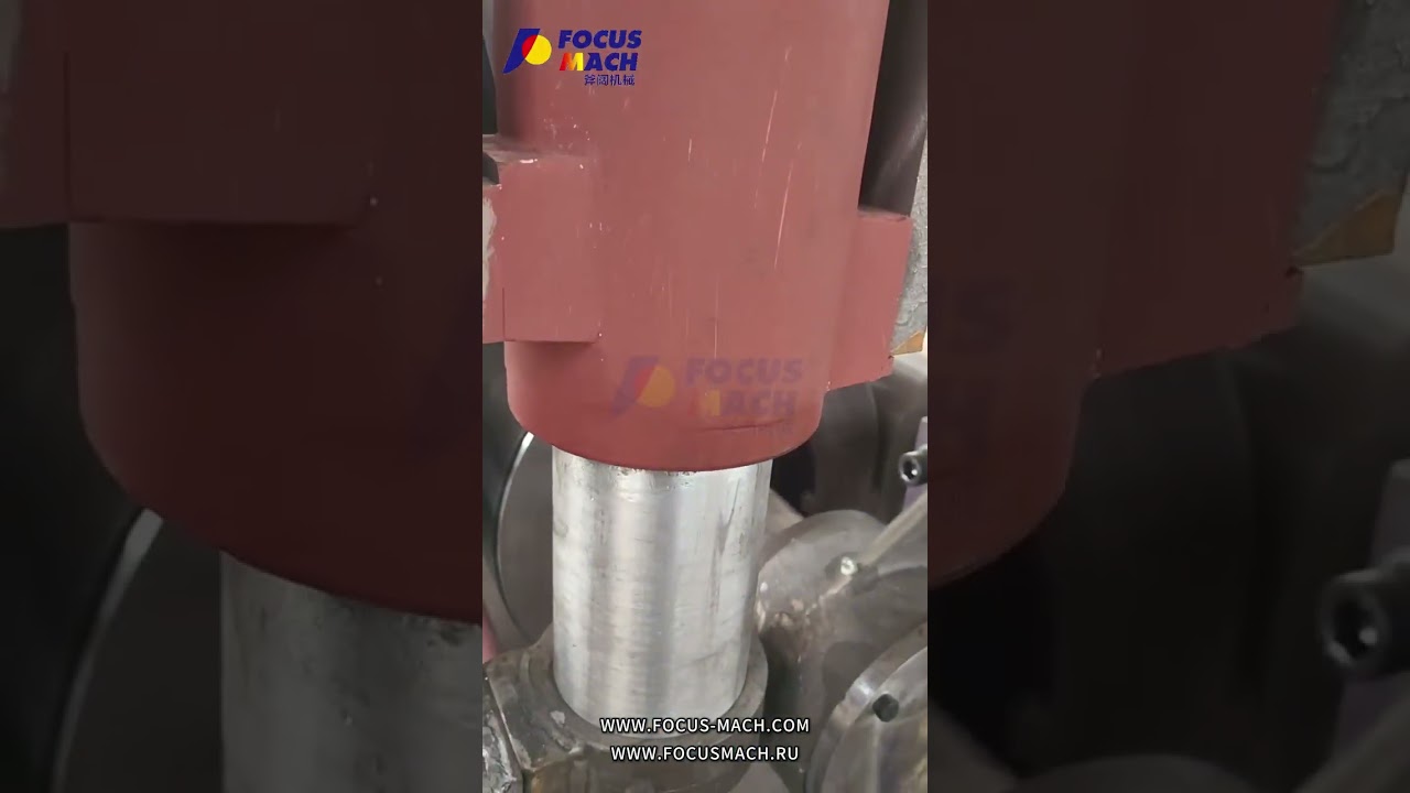 PLYWOOD GLUE SPREADER MACHINE#machine #plywood #veneer #making-machine