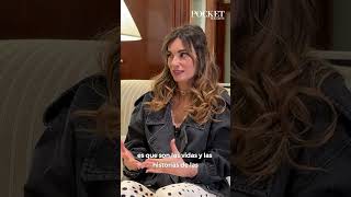 El papel de la mujer en el mundo del cine en la actualidad