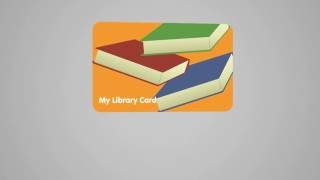 smARTpass