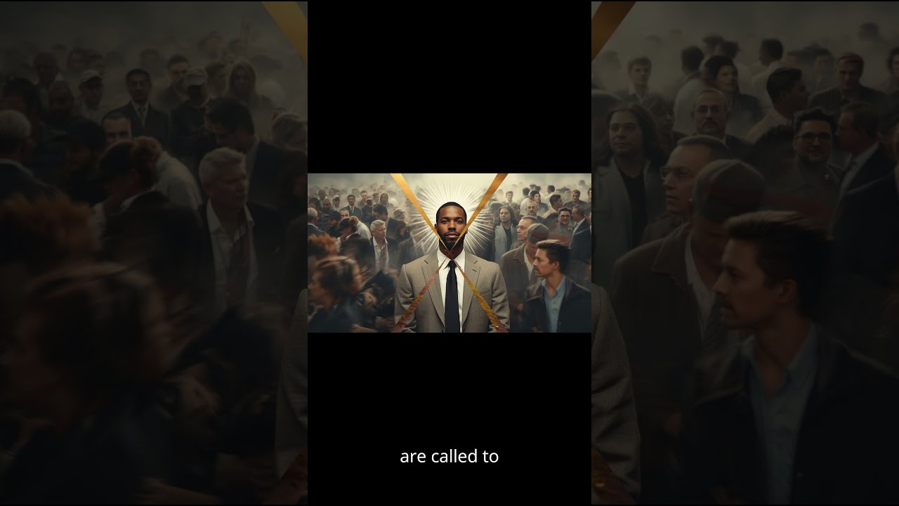 “Truth in an Age of Tolerance” 