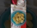 БЫСТРЫЙ УЖИН. Жареная картошка с фаршем и луком! Быстро, легко и очень вкусно!