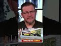 You Won't Believe What Trump Just Did To Iran