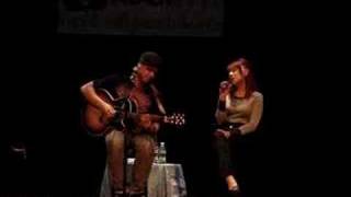 PASSION ft Tiffany - MY BOO screenshot 5