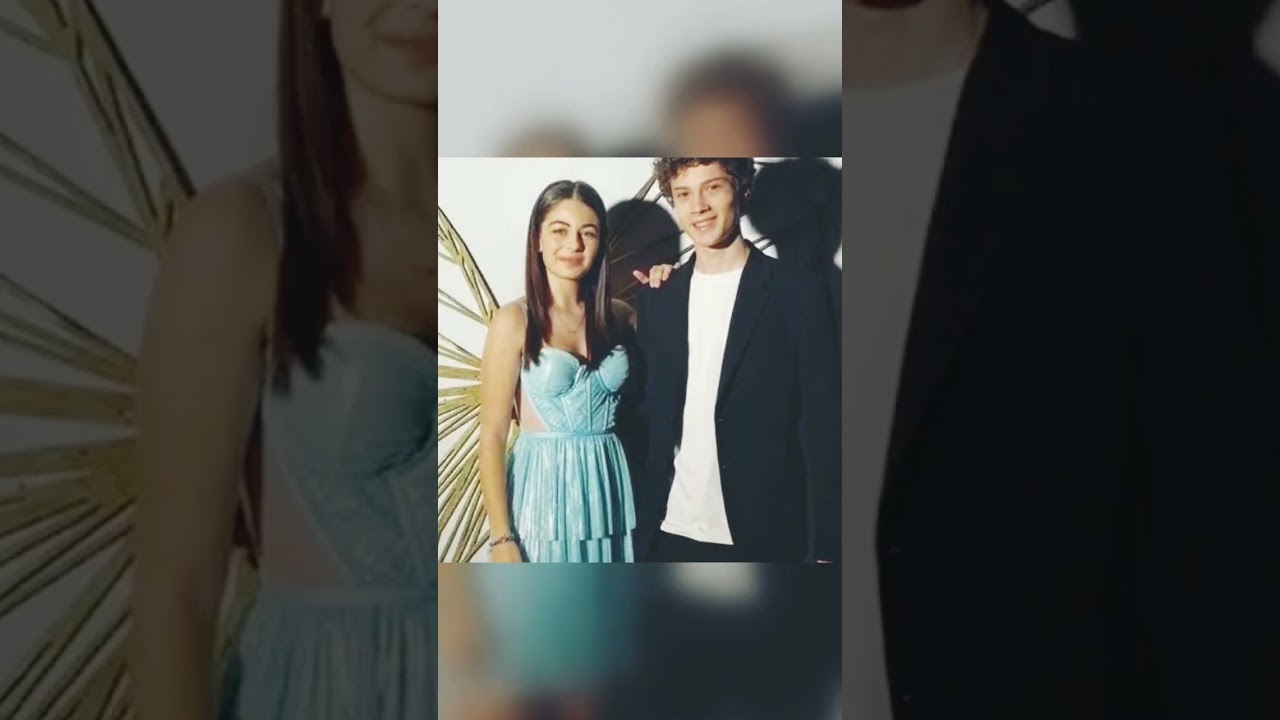 ‪@LeyaKrsanyoutubekanal‬