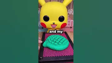 I ruined my own anniversary party and made everyone leave early.