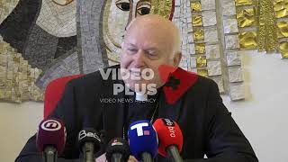 Nemet - Papa je kao simbol soft power-a nosi glas milijardu i po ljudi širom sveta screenshot 2