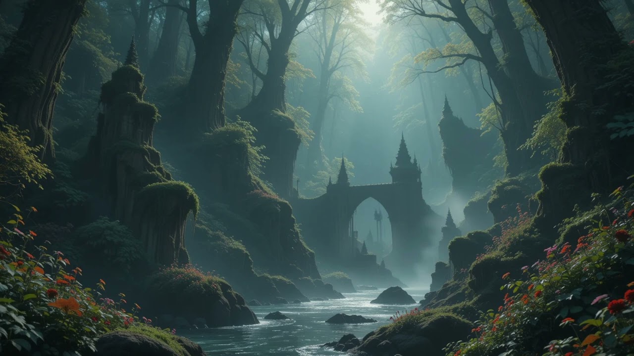 Best Of Deep House Music Mix 2026 January Part  16