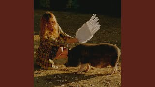 Famous Hermione Net Worth