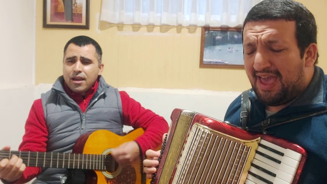 Se estremecieron  los cielos