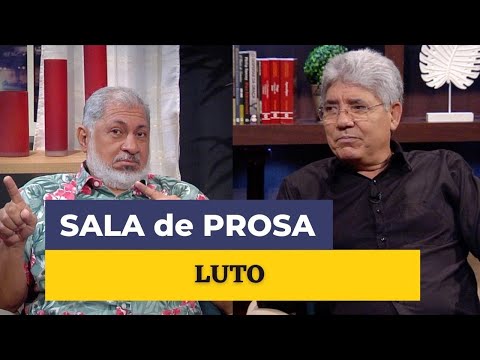 LUTO / Sala de Prosa - 103