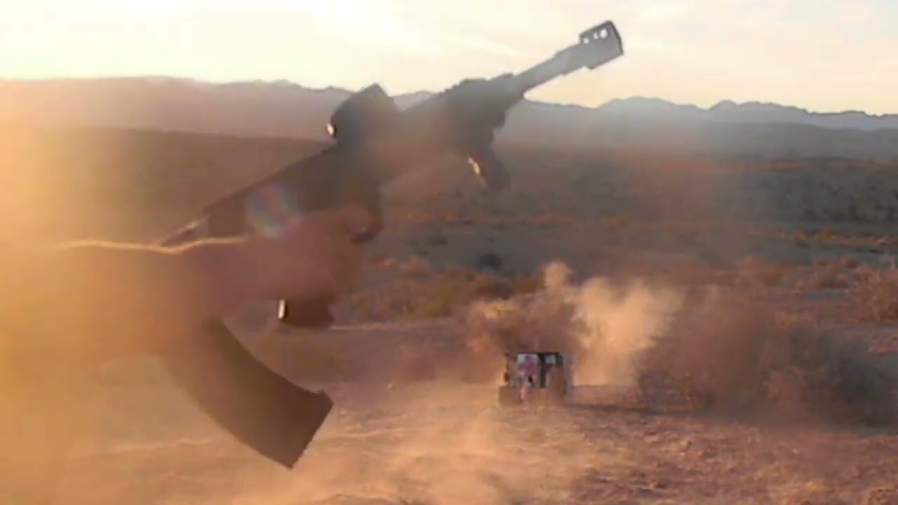 Буллпап 12 калибра, 4 стальных шарикоподшипника в большой кубок Стэнли