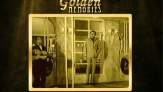 Download lagu promo of Golden Memories Business Plus