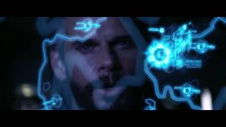Firefall Open Beta Story Trailer