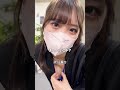 みなさんならどうしてましたか?