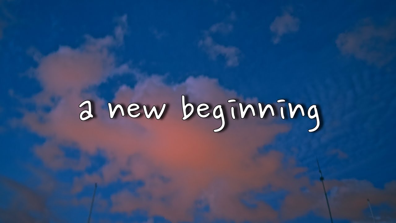 I don't want to be a doctor anymore...