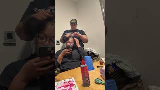 Famous Igot7kids7bd #1m #youtube #life #hairstyle #vlog #funny #momlife #comedy #food #1million #dailyvlog Profile