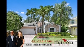 5210 NW 53rd Ave Coconut Creek FL 33073