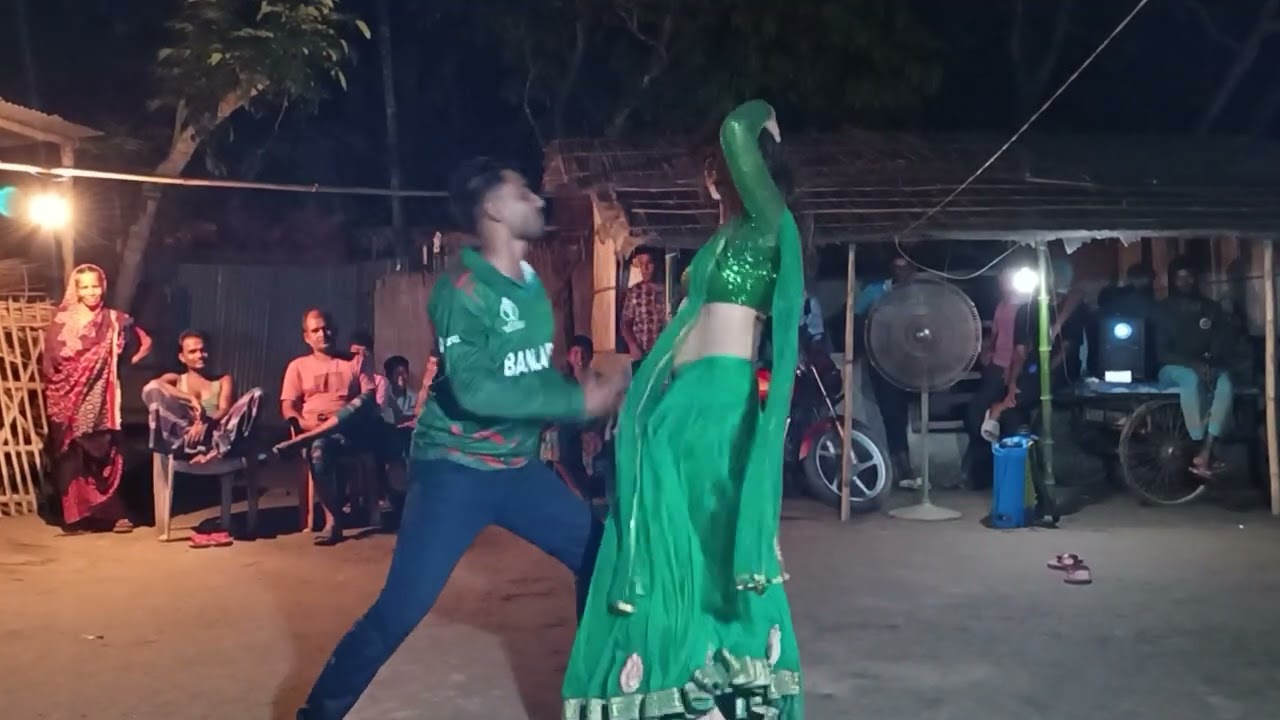 #dance 