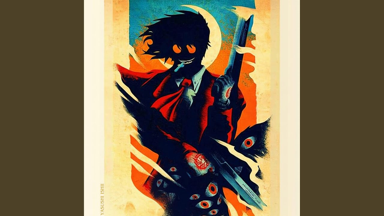 The World without Logos