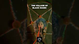 Village Of Black Magic Ep - 1 The Stories Around India Am Mayong